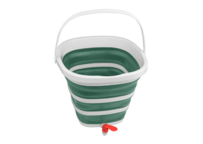 lifestyle Water Carrier with Tap