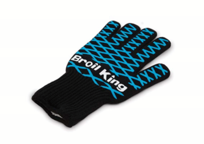 Broil King Grilling Mitts