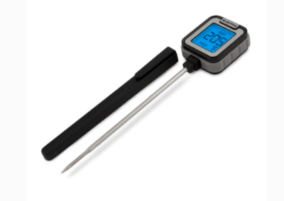 Broil King Instant Read Thermometer