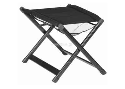 Brunner Aravel Vitachic Standalone Footrest