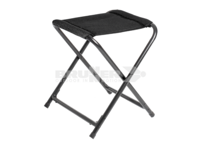 Brunner Aravel Vitachic Stool