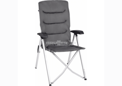 Brunner Dynafold Recliner Chair