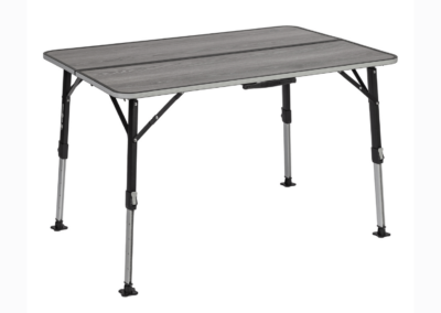 Brunner Elù Duplit Folding Table