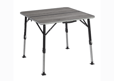 Brunner Elùtop Compack 80 Folding Table