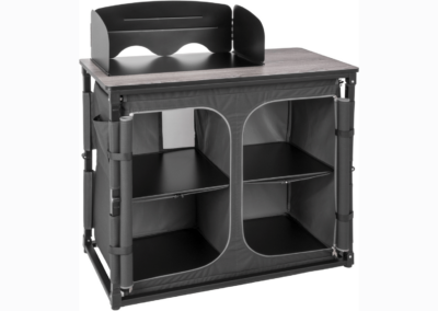 Brunner Elutop Daily CT Kitchen Unit 