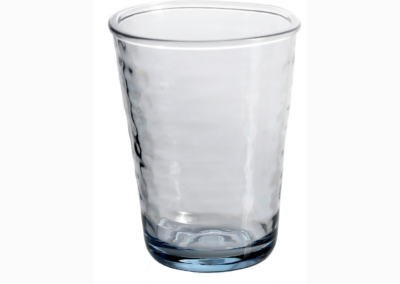 Brunner Tuscany Bicchiere 25 cl Glass