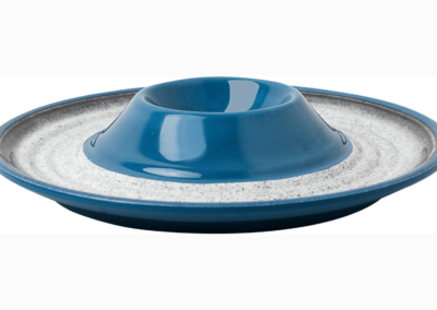 Brunner Tuscany Egg Holder