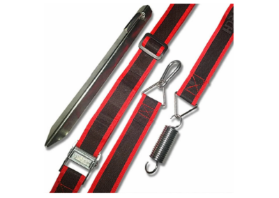 Camptech Single Storm Strap