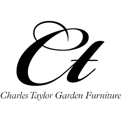 Charles Taylor Garden Furniture Logo