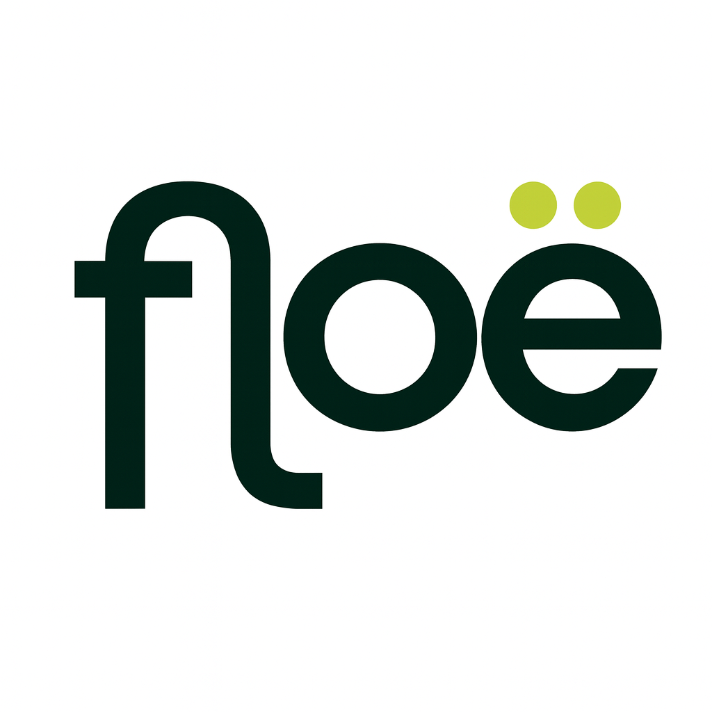 FLOE
