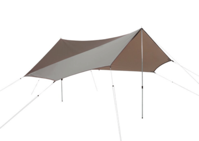 Outwell Louisiana Tarp TC