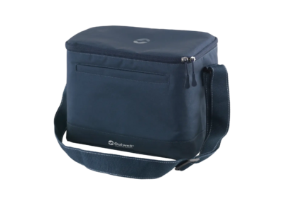 Outwell Petrel 10 L Cool Bag