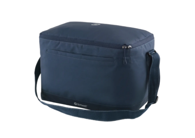 Outwell Petrel 20 L Cool Bag