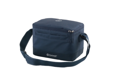 Outwell Petrel 5 L Cool Bag