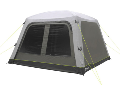 Studio Main Image of Outwell Vail Air Shelter