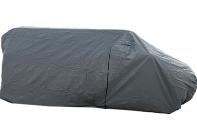 Quest Campervan Cover – T4/T5/T6 & Ford Transit Custom Cover