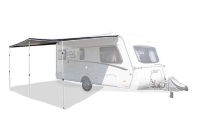 Westfield Shady Pro Sun Canopy Featured Image