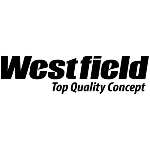 Westfield TQC Logo