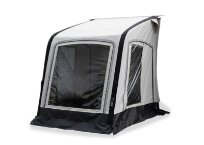 Westfield Vega 2.0 200 Air Porch Awning - Featured Image