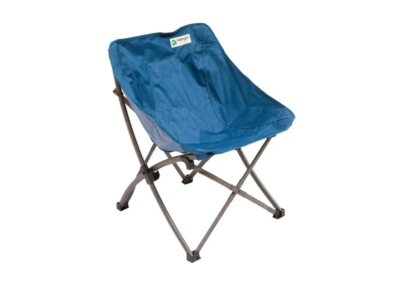 Vango Aether Chair