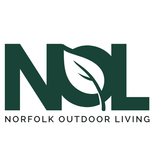 Norfolk Outdoor Living Logo alt