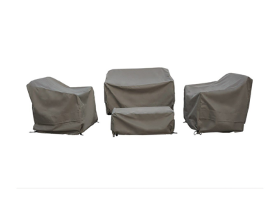 Bramblecrest Como 2 Seat Sofa Cover