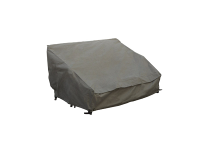 Bramblecrest Prague 2 X Reclining Sofa Chair Set Cover