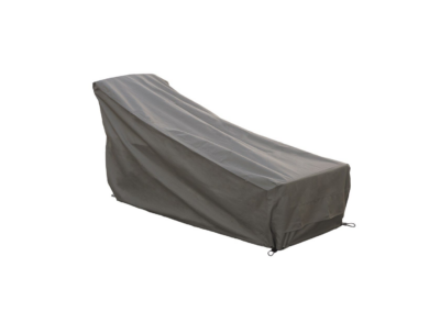 Bramblecrest Prague Lounger Cover