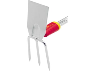 Wolf-Garten Multi Change Mini Hoe LNM