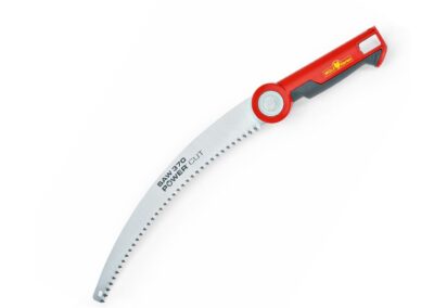 Wolf-Garten PC370MS Pruning Saw