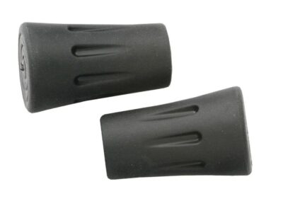 Walking Pole Stoppers (x2)