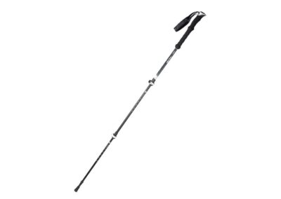 Vango Camino Single Walking Pole