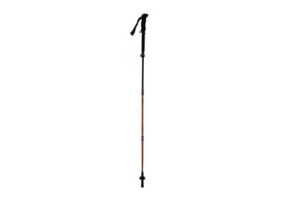 Basho (Folding Walking Pole) - Single