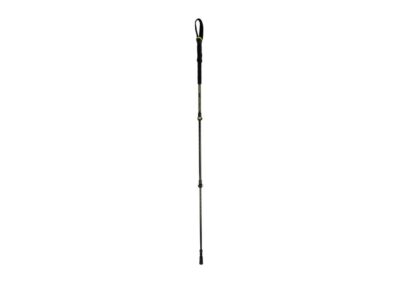 Annapurna (Carbon Walking Pole) - Single