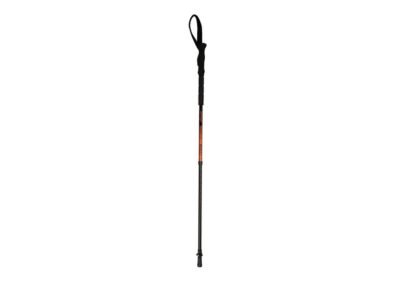 vango Kesugi Walking Pole
