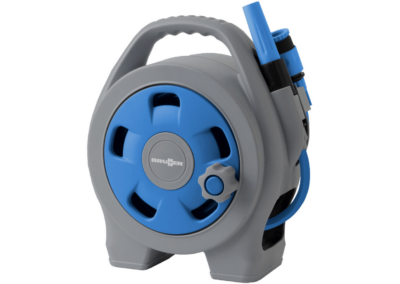 Brunner Aquafil Pro Hose Reel