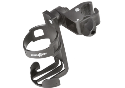 Brunner Cancage Cup & Bottle Holder