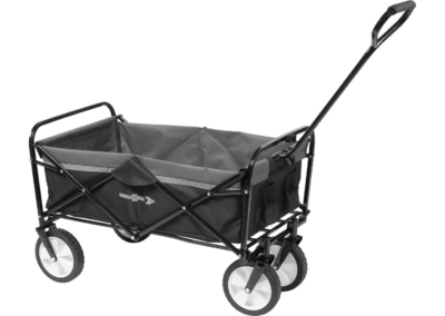 Brunner Cargo Linx Beach Trolley
