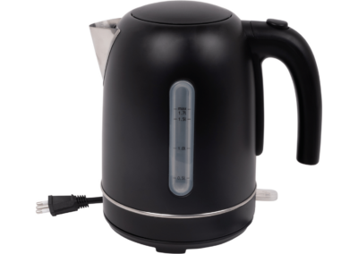 Brunner Minuwatt Kettle 1.7L