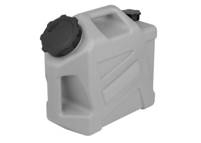 Brunner Pelicano Folding Water Carrier