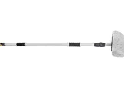 Brunner Wosh Washing Brush