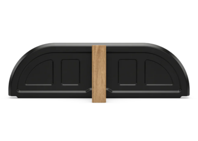 Gozney Dome XL Gen 2 Door