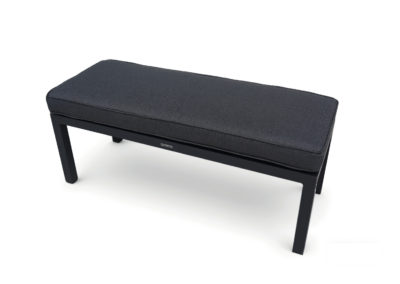 NOL Kimberley Aluminium Long Bench - 70464