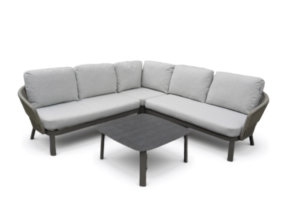 NOL Twyford Corner Set - 70447