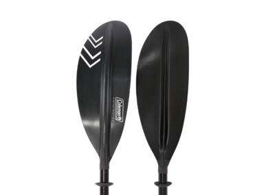 Sevylor 2 Piece Fibreglass Paddle