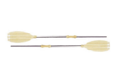 Sevylor KB-Hobby 250 Paddle