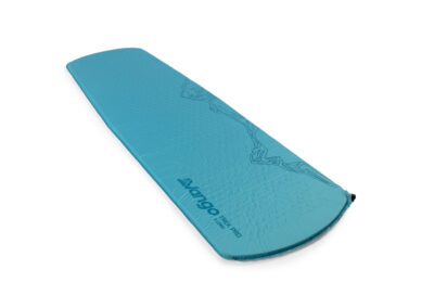 Vango Trek Pro 3 Long- Atom Blue