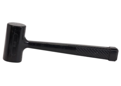 Featured studio image of the Vango 2lb Super Strike Hammer Camping Accessory