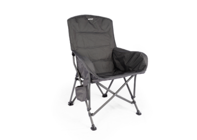 Vango Atlas Chair Camping Chair