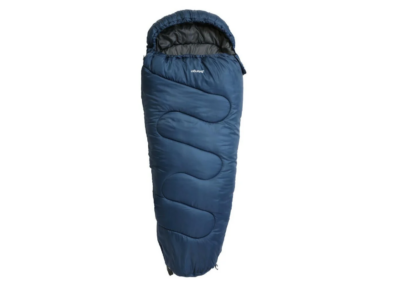 Vango Atlas Junior 2 Season Sleeping Bag